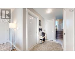 16 Sam Crescent, Elmsdale, NS B2S0B6 Photo 34