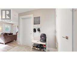 16 Sam Crescent, Elmsdale, NS B2S0B6 Photo 35