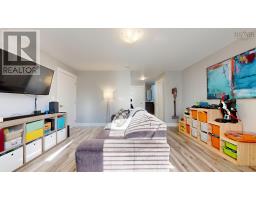 16 Sam Crescent, Elmsdale, NS B2S0B6 Photo 37