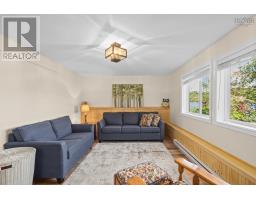 65 Nadine Drive, Porters Lake, NS B3E1G8 Photo 22