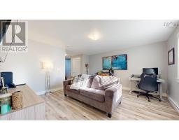 16 Sam Crescent, Elmsdale, NS B2S0B6 Photo 38