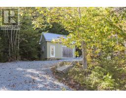 65 Nadine Drive, Porters Lake, NS B3E1G8 Photo 43