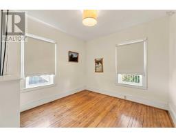 Other - 1107 Middle Street, Port Williams, NS B0P1T0 Photo 12