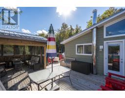 65 Nadine Drive, Porters Lake, NS B3E1G8 Photo 31
