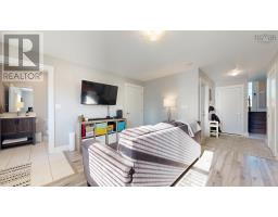 16 Sam Crescent, Elmsdale, NS B2S0B6 Photo 40
