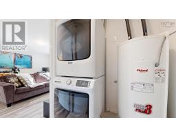 16 Sam Crescent, Elmsdale, NS B2S0B6 Photo 43