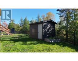 16 Sam Crescent, Elmsdale, NS B2S0B6 Photo 47