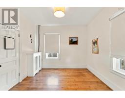 Bedroom - 1107 Middle Street, Port Williams, NS B0P1T0 Photo 11