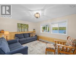 65 Nadine Drive, Porters Lake, NS B3E1G8 Photo 21