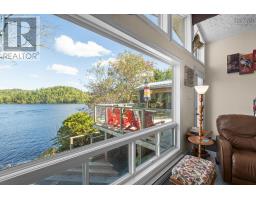Laundry room - 65 Nadine Drive, Porters Lake, NS B3E1G8 Photo 9
