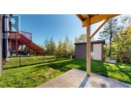 16 Sam Crescent, Elmsdale, NS B2S0B6 Photo 45