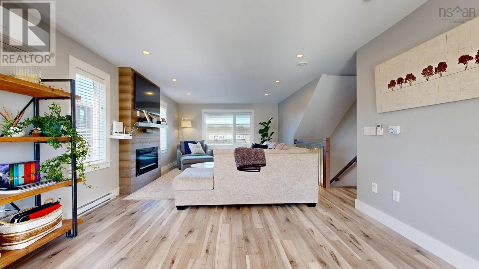 16 Sam Crescent - 9