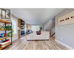 2pc Bathroom - 16 Sam Crescent, Elmsdale, NS B2S0B6 Photo 9