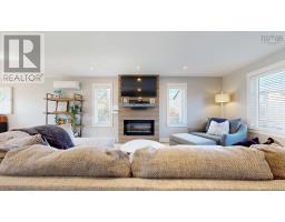 Living room - 16 Sam Crescent, Elmsdale, NS B2S0B6 Photo 8