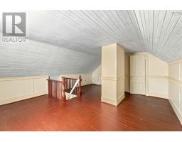 1107 Middle Street, Port Williams, NS B0P1T0 Photo 18