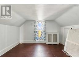 1107 Middle Street, Port Williams, NS B0P1T0 Photo 20