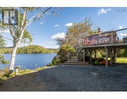 65 Nadine Drive, Porters Lake, NS B3E1G8 Photo 40