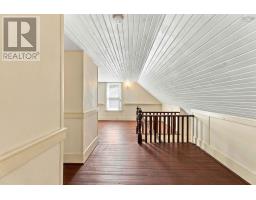 1107 Middle Street, Port Williams, NS B0P1T0 Photo 16
