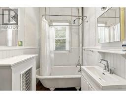 1107 Middle Street, Port Williams, NS B0P1T0 Photo 15