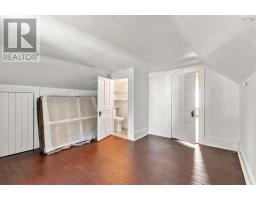 1107 Middle Street, Port Williams, NS B0P1T0 Photo 19