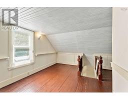 1107 Middle Street, Port Williams, NS B0P1T0 Photo 17