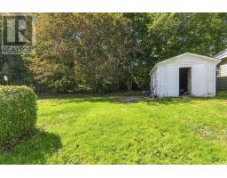 1107 Middle Street, Port Williams, NS B0P1T0 Photo 22