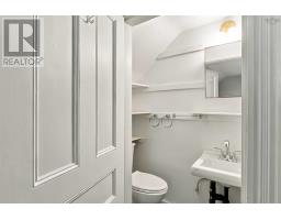 1107 Middle Street, Port Williams, NS B0P1T0 Photo 21