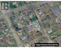 1107 Middle Street, Port Williams, NS B0P1T0 Photo 25