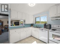 65 Nadine Drive, Porters Lake, NS B3E1G8 Photo 12