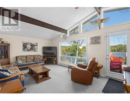 Bedroom - 65 Nadine Drive, Porters Lake, NS B3E1G8 Photo 7