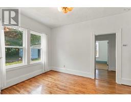 Foyer - 1107 Middle Street, Port Williams, NS B0P1T0 Photo 9