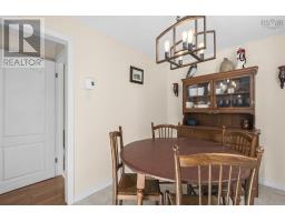 65 Nadine Drive, Porters Lake, NS B3E1G8 Photo 15