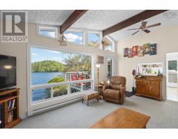 4pc Bathroom - 65 Nadine Drive, Porters Lake, NS B3E1G8 Photo 10