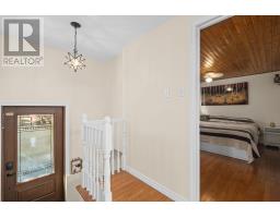 65 Nadine Drive, Porters Lake, NS B3E1G8 Photo 16
