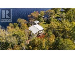 65 Nadine Drive, Porters Lake, NS B3E1G8 Photo 47