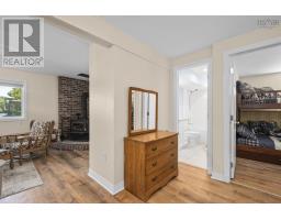 65 Nadine Drive, Porters Lake, NS B3E1G8 Photo 20