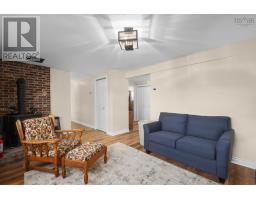 65 Nadine Drive, Porters Lake, NS B3E1G8 Photo 23