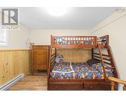 65 Nadine Drive, Porters Lake, NS B3E1G8 Photo 25