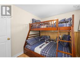 65 Nadine Drive, Porters Lake, NS B3E1G8 Photo 26