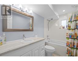65 Nadine Drive, Porters Lake, NS B3E1G8 Photo 28