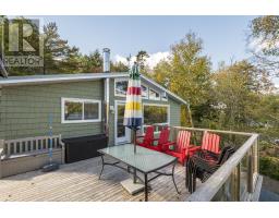 65 Nadine Drive, Porters Lake, NS B3E1G8 Photo 29