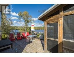 65 Nadine Drive, Porters Lake, NS B3E1G8 Photo 38