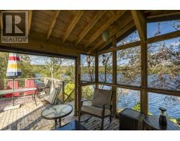 65 Nadine Drive, Porters Lake, NS B3E1G8 Photo 34