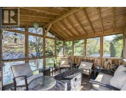 65 Nadine Drive, Porters Lake, NS B3E1G8 Photo 32