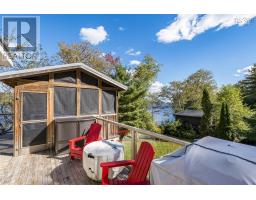 65 Nadine Drive, Porters Lake, NS B3E1G8 Photo 37