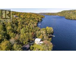 65 Nadine Drive, Porters Lake, NS B3E1G8 Photo 49
