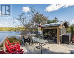 65 Nadine Drive, Porters Lake, NS B3E1G8 Photo 30