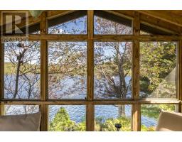 65 Nadine Drive, Porters Lake, NS B3E1G8 Photo 36