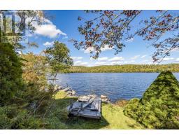 65 Nadine Drive, Porters Lake, NS B3E1G8 Photo 41