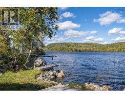 65 Nadine Drive, Porters Lake, NS B3E1G8 Photo 42